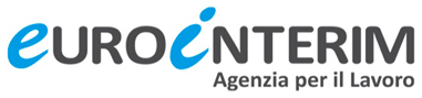 Vincitrice Concorso Nazionale Eurointerim: Donna e Lavoro logo